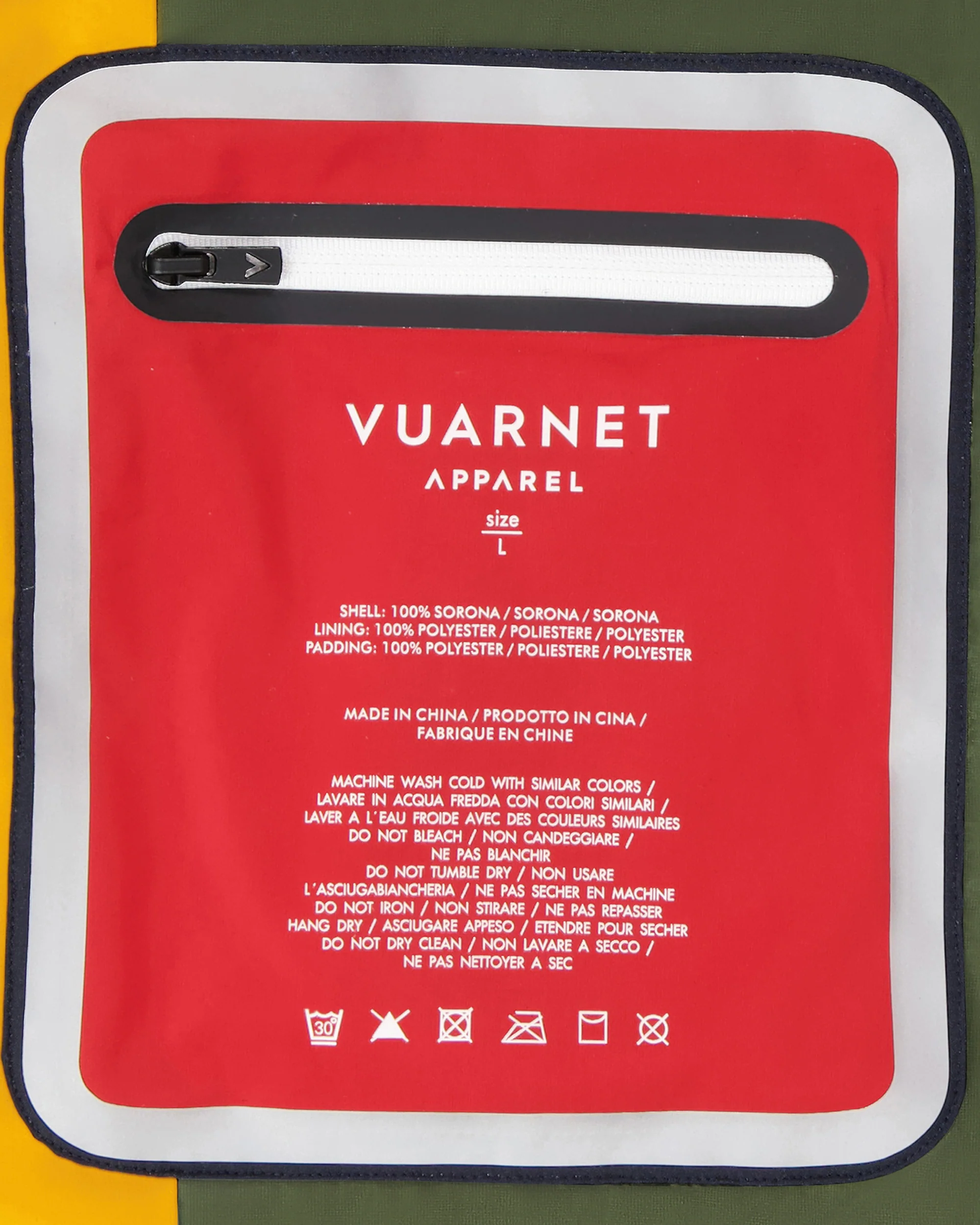 Product image 61