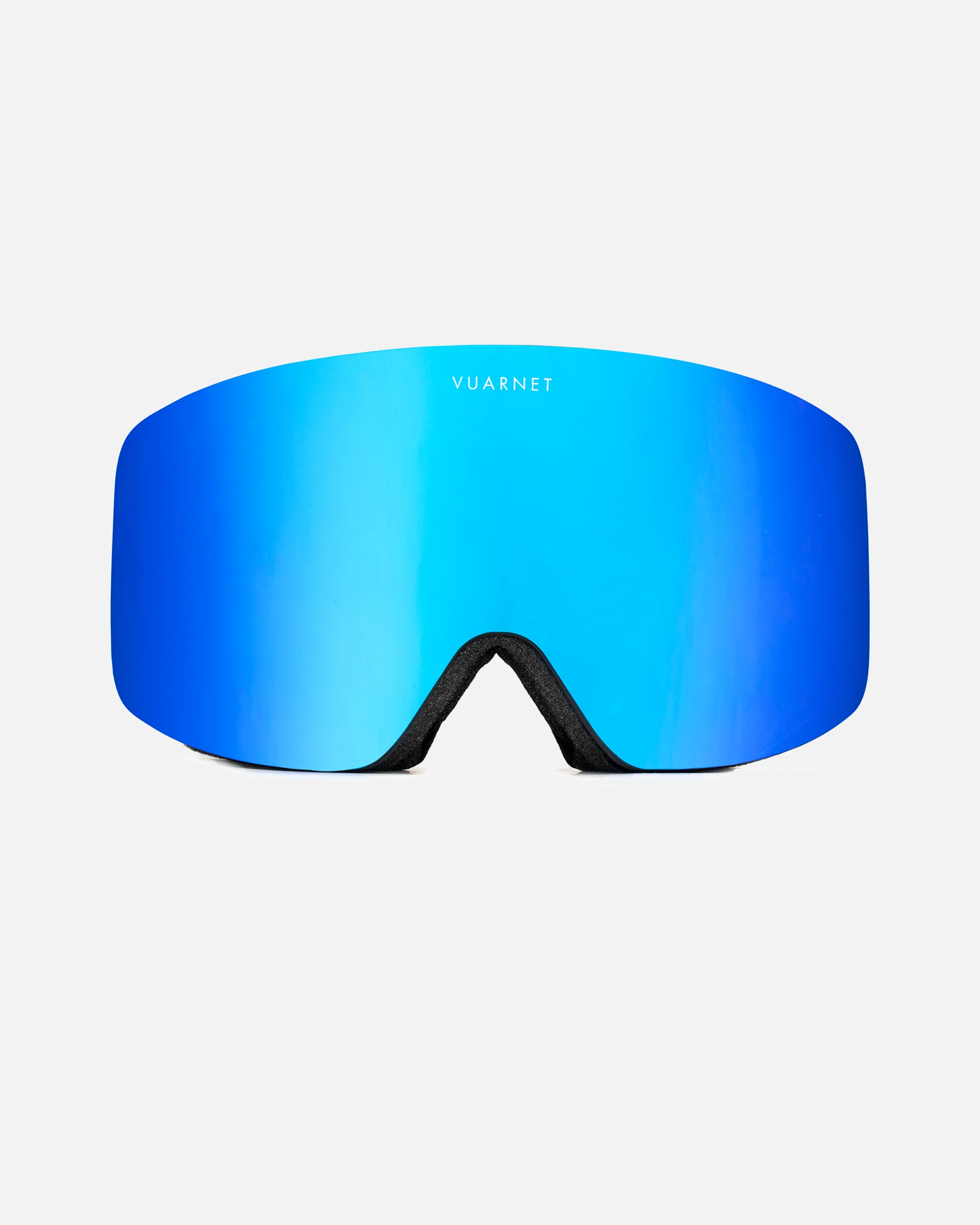 End Of Season Sale