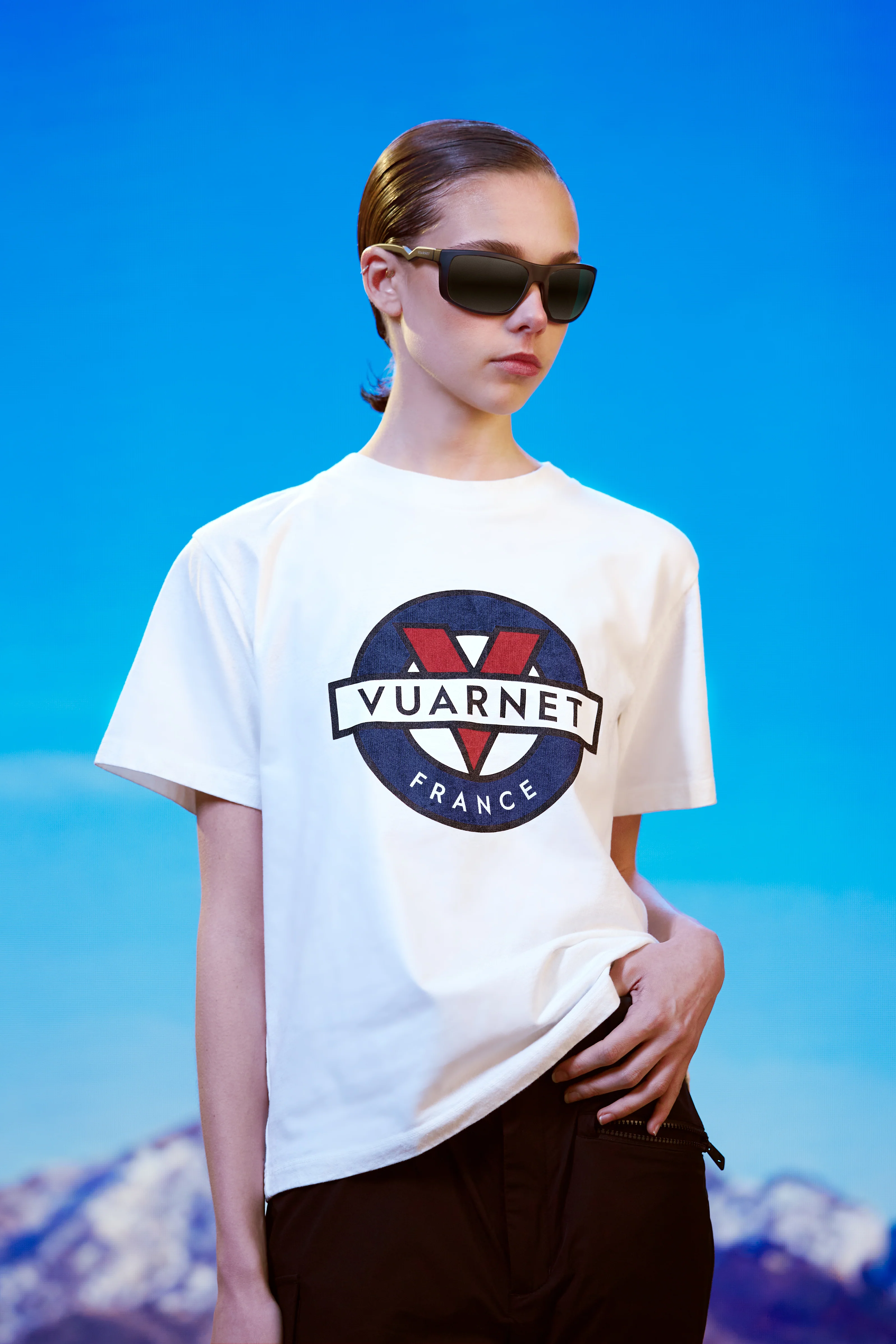 Product image 50