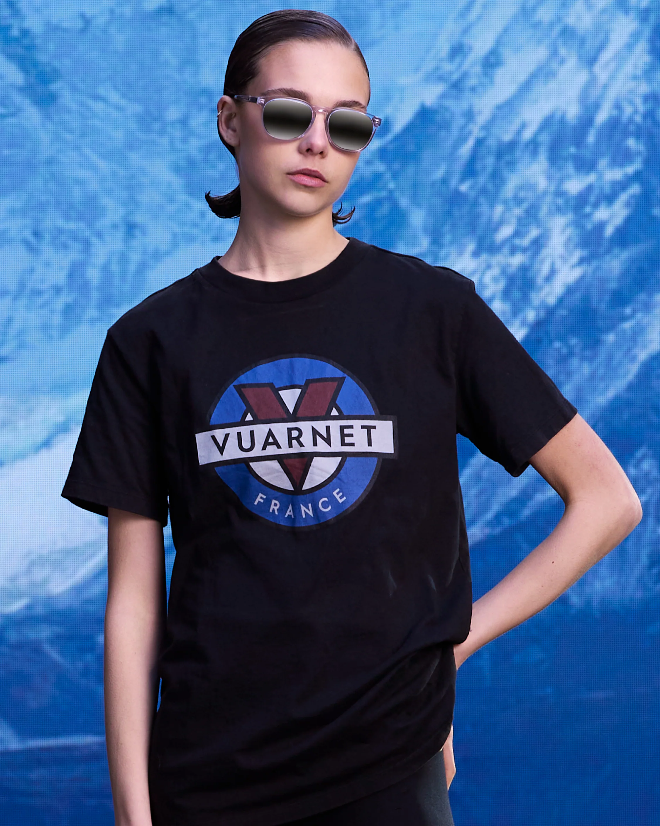 Product image 59