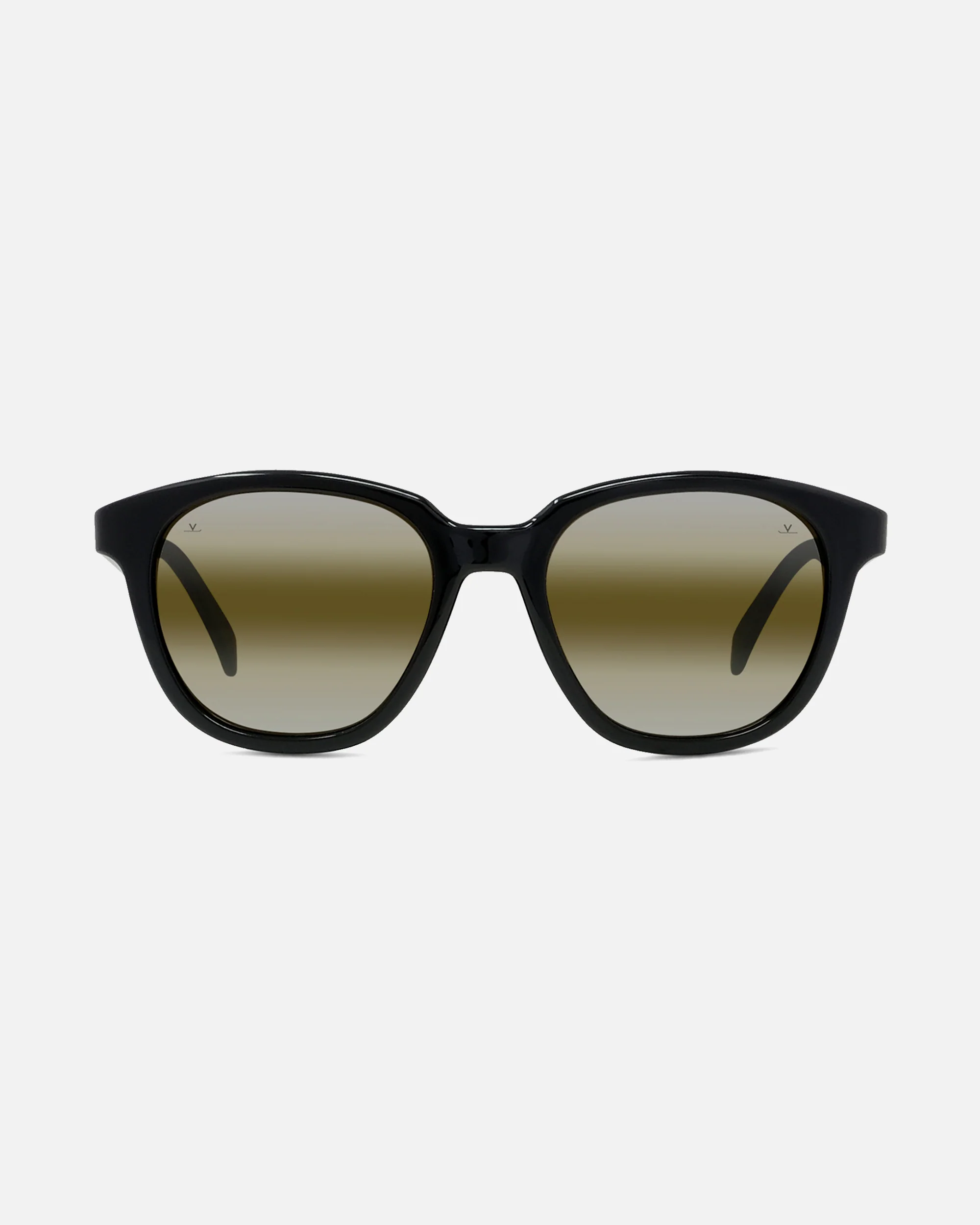 New arrivals - lifestyle