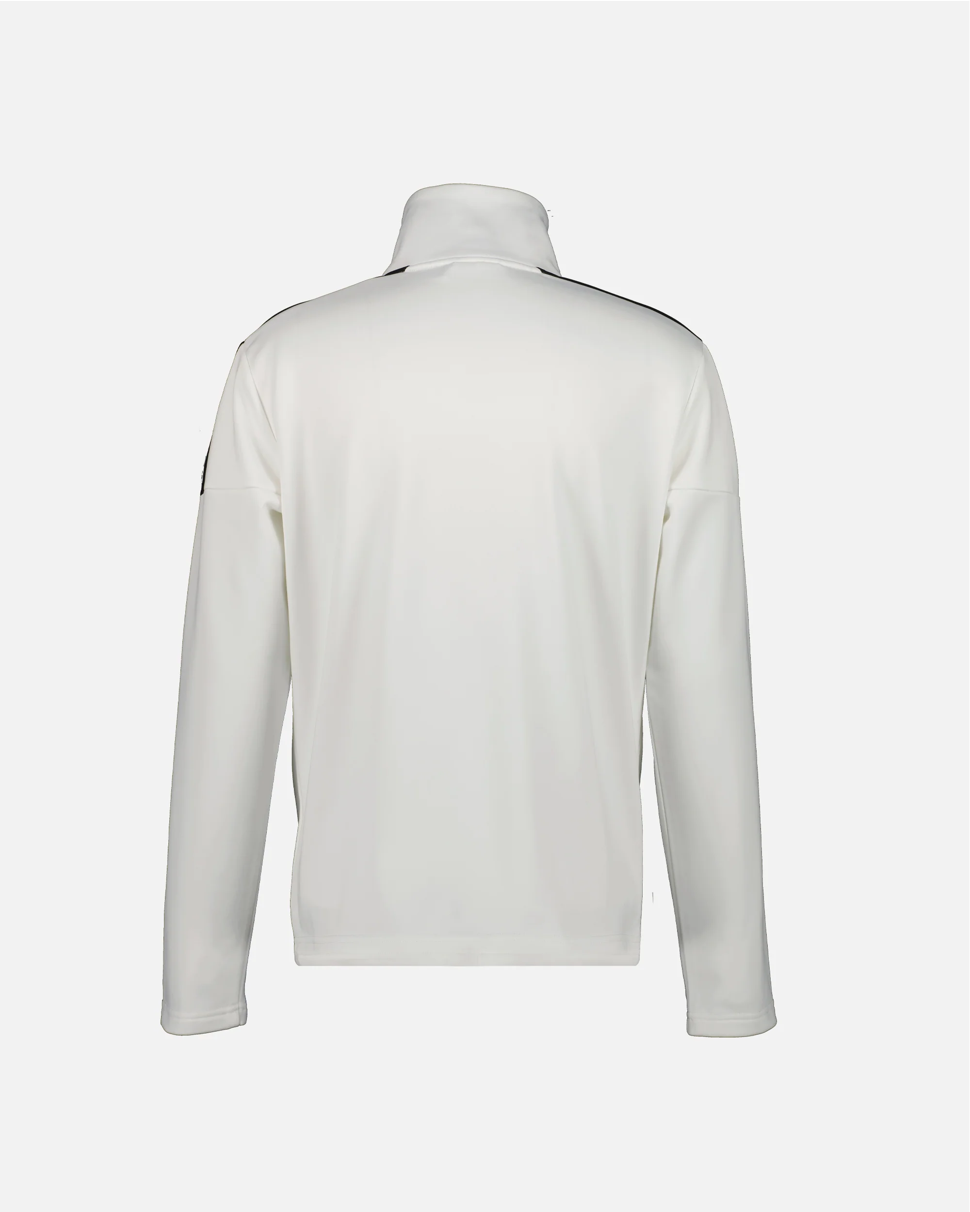 Product image 102