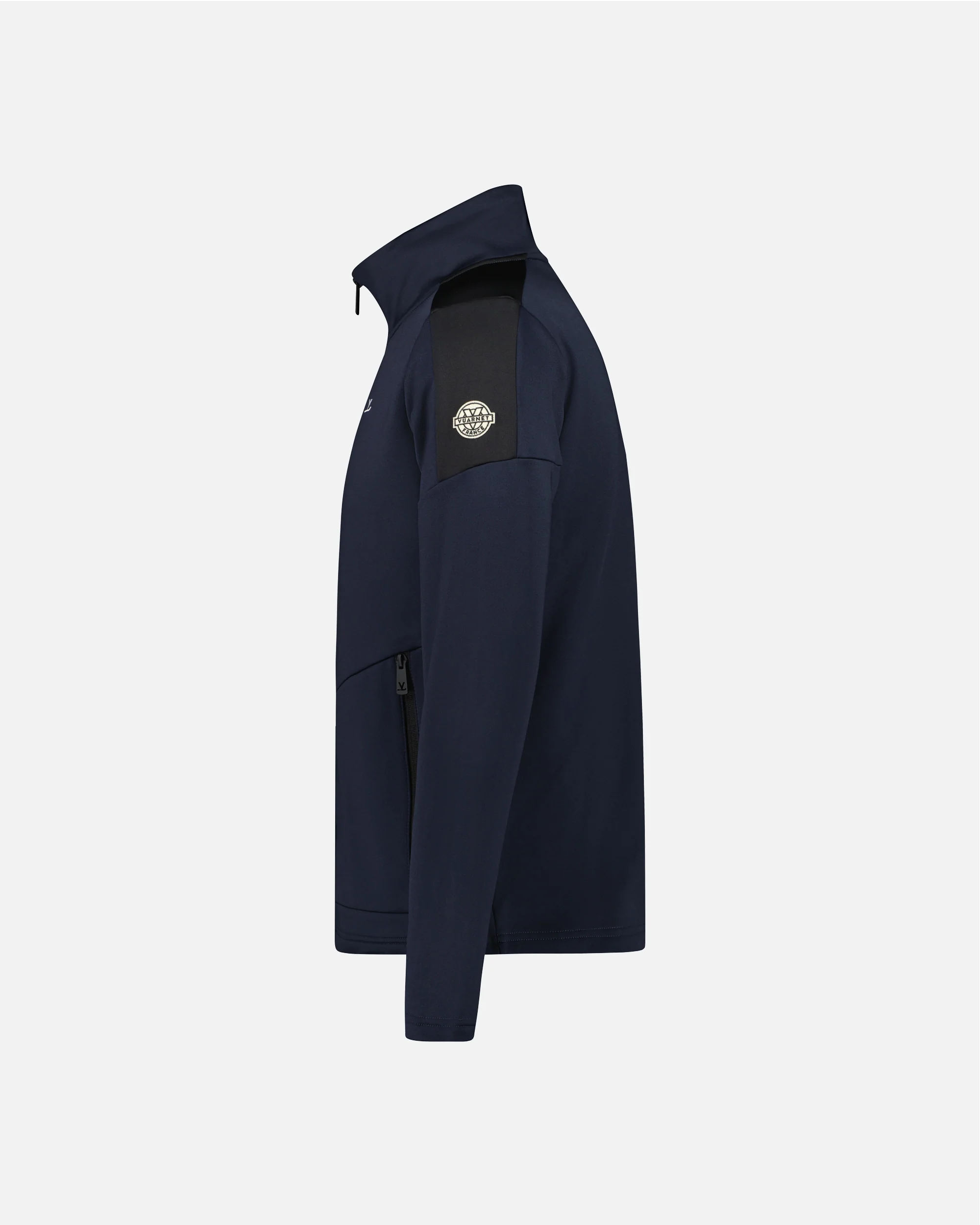 Product image 104