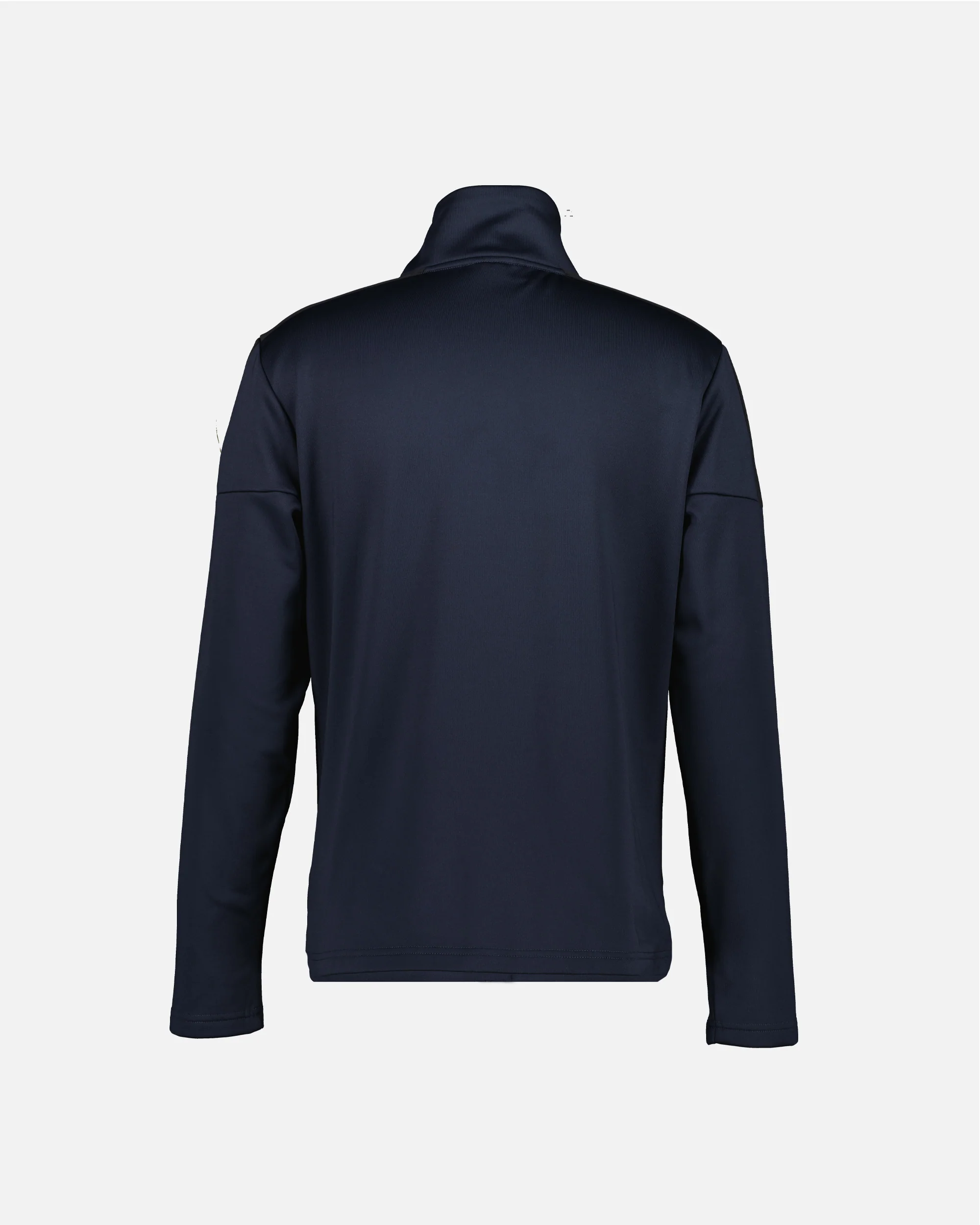 Product image 110