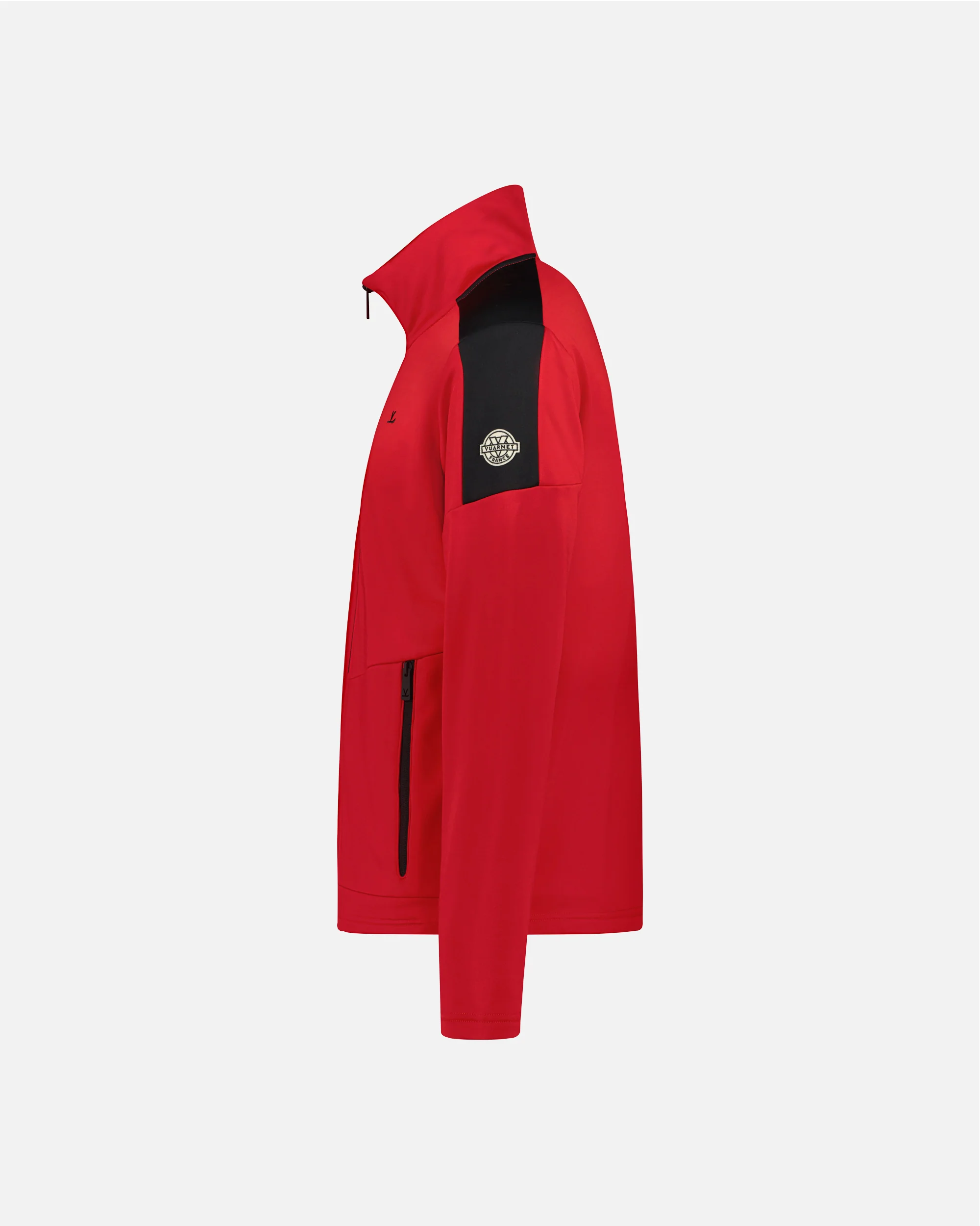 Product image 116