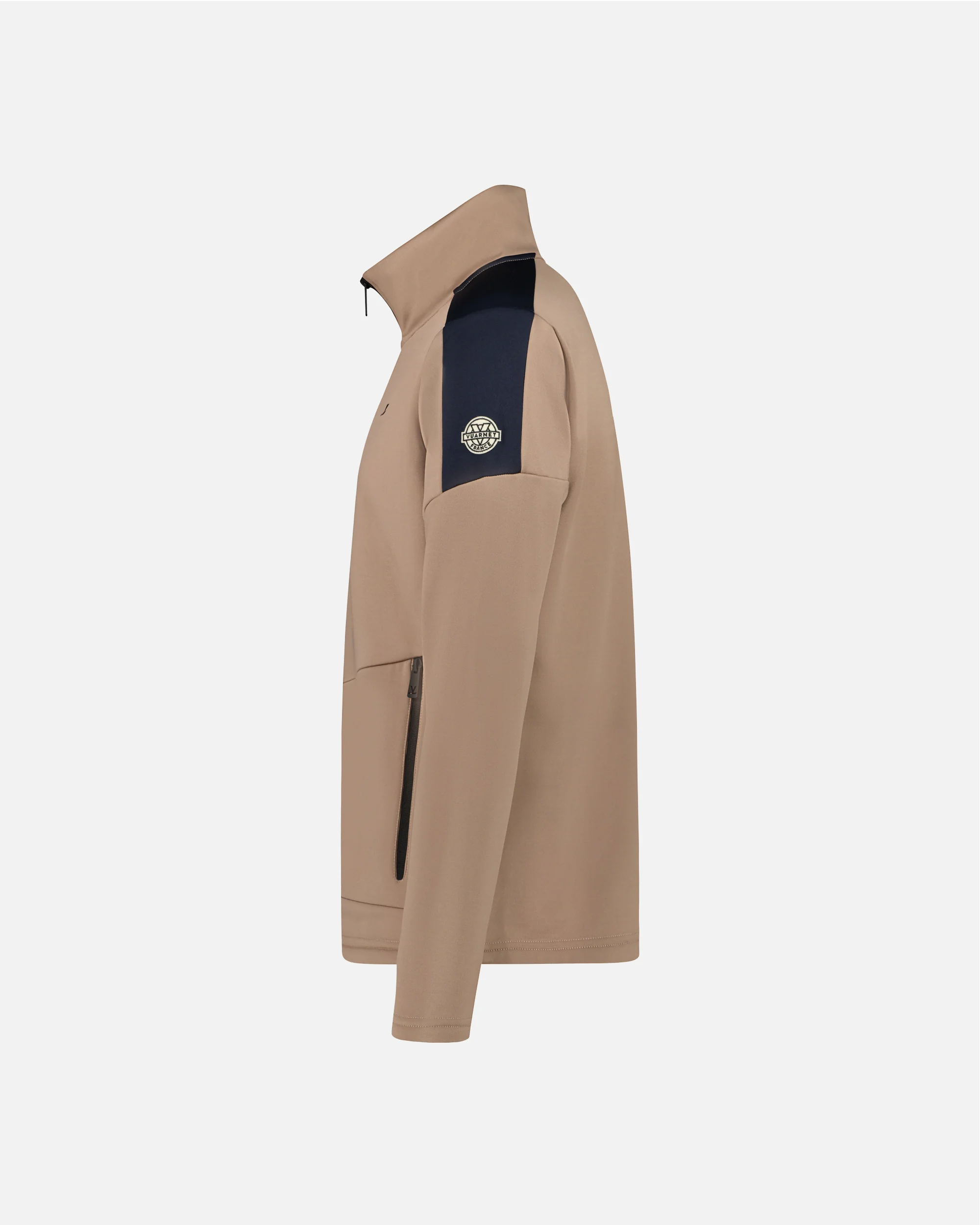 Product image 124