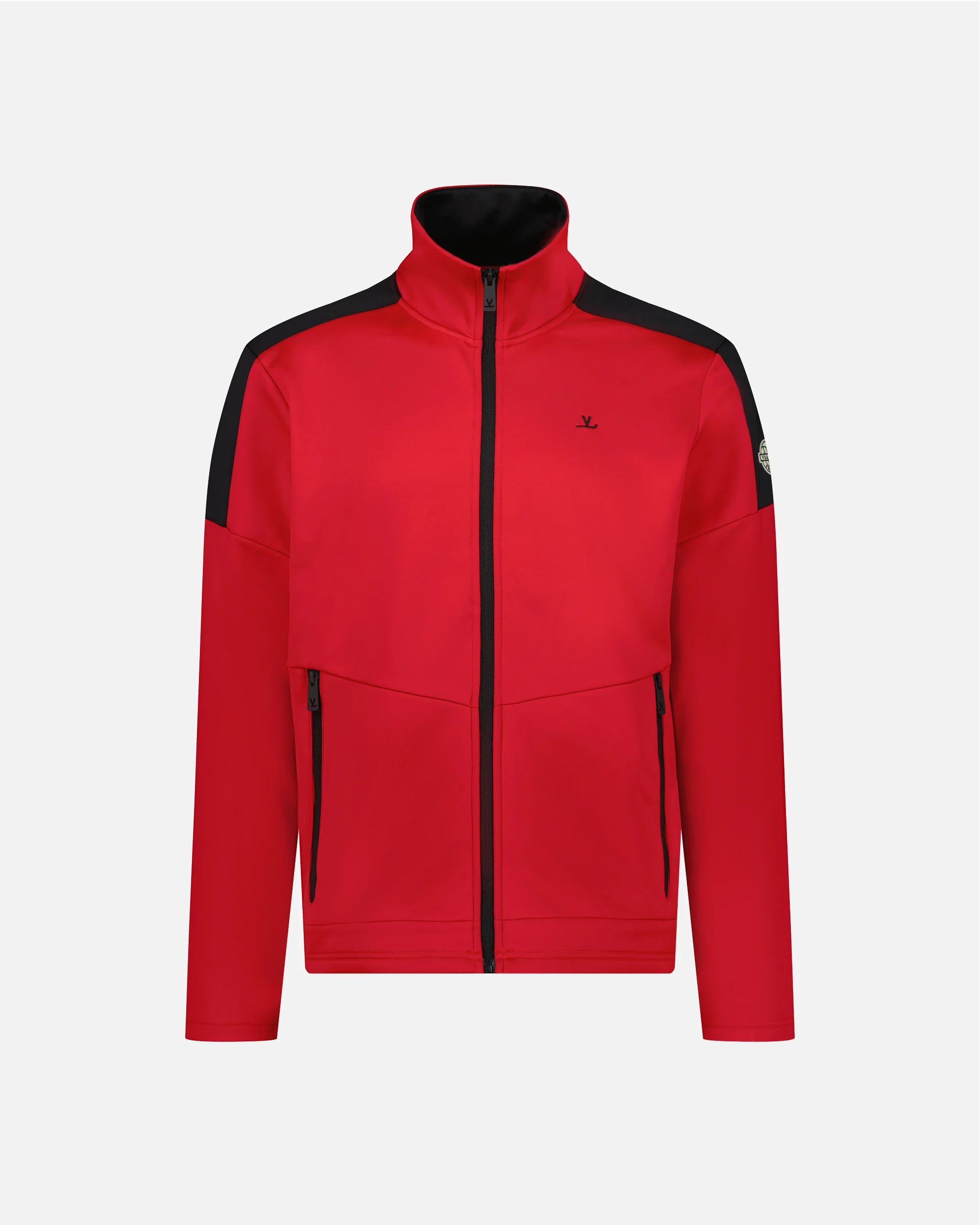 Product image 63