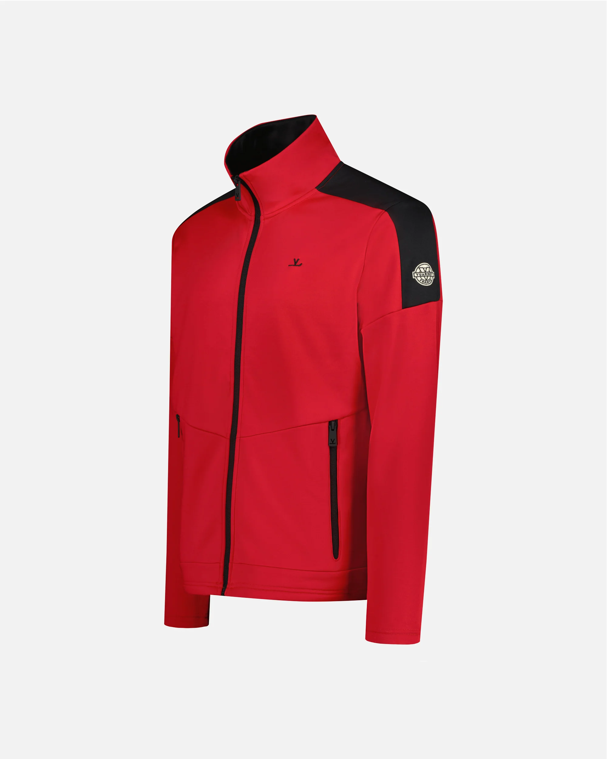 Product image 73