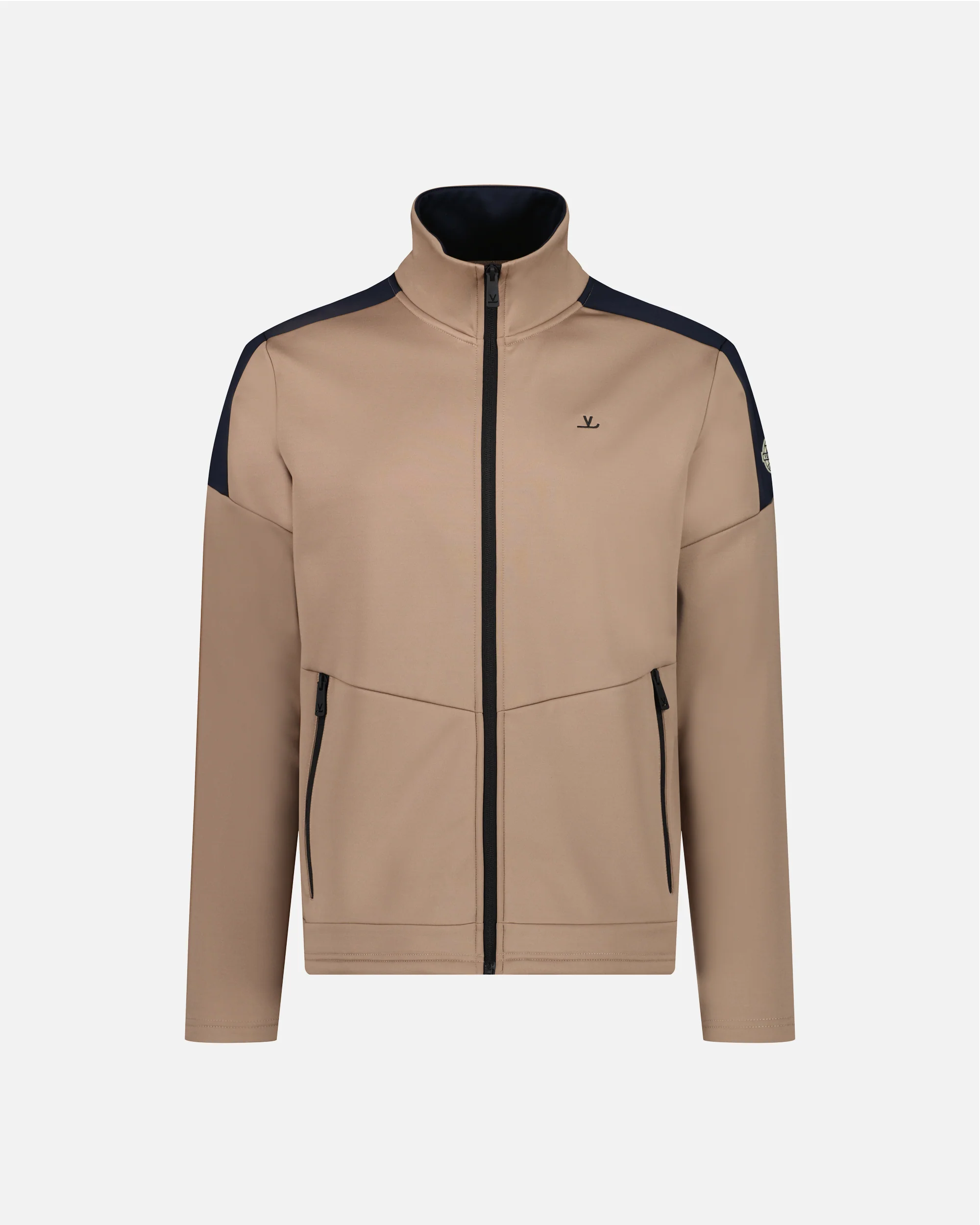 Product image 83