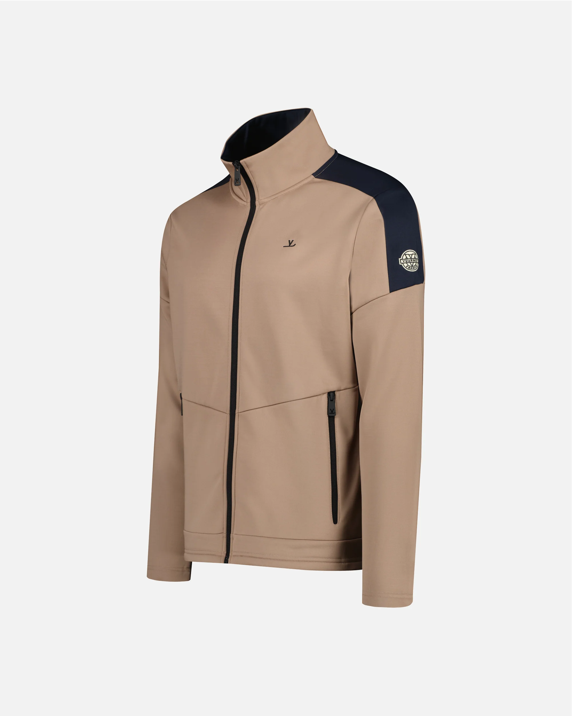 Product image 89