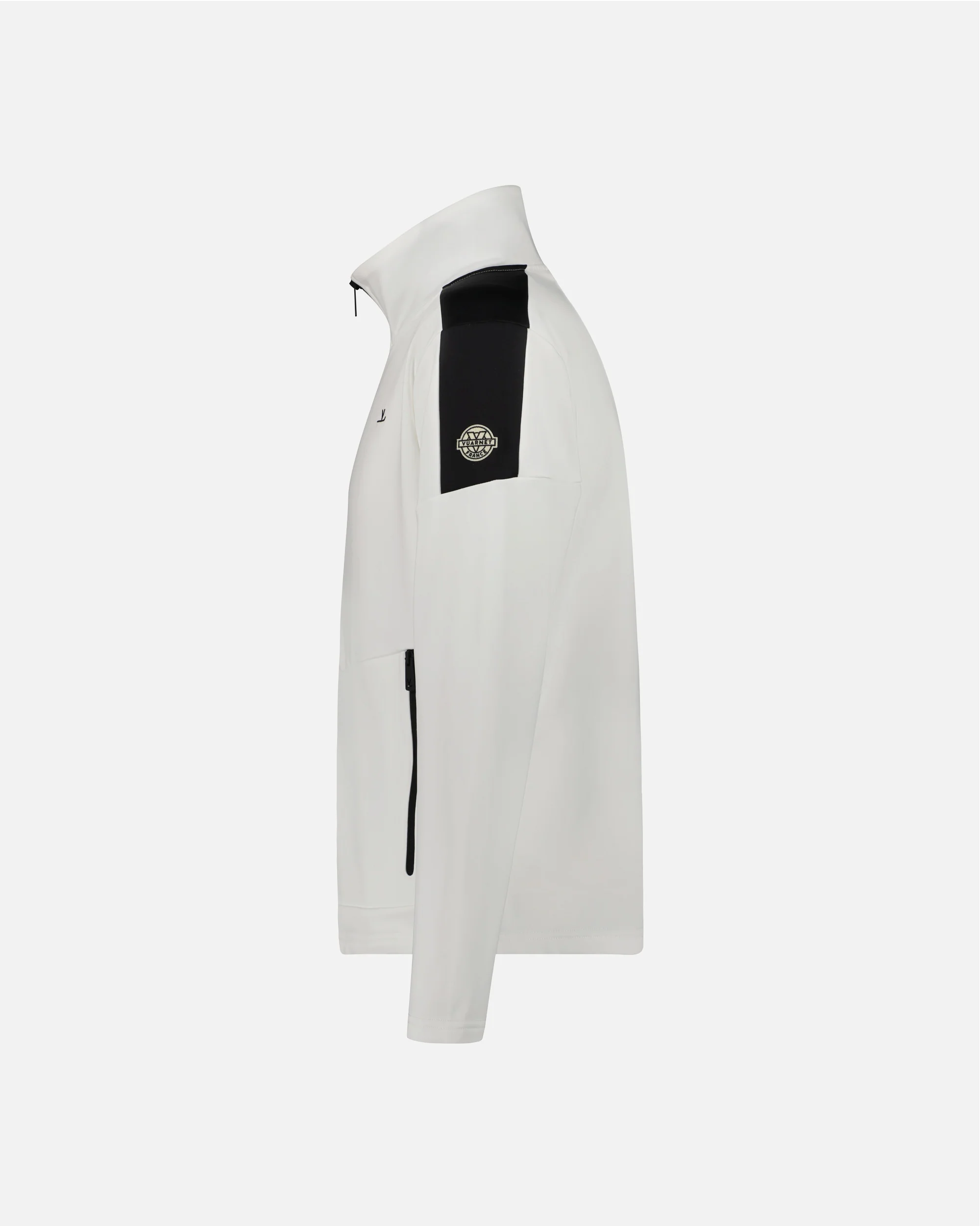 Product image 96