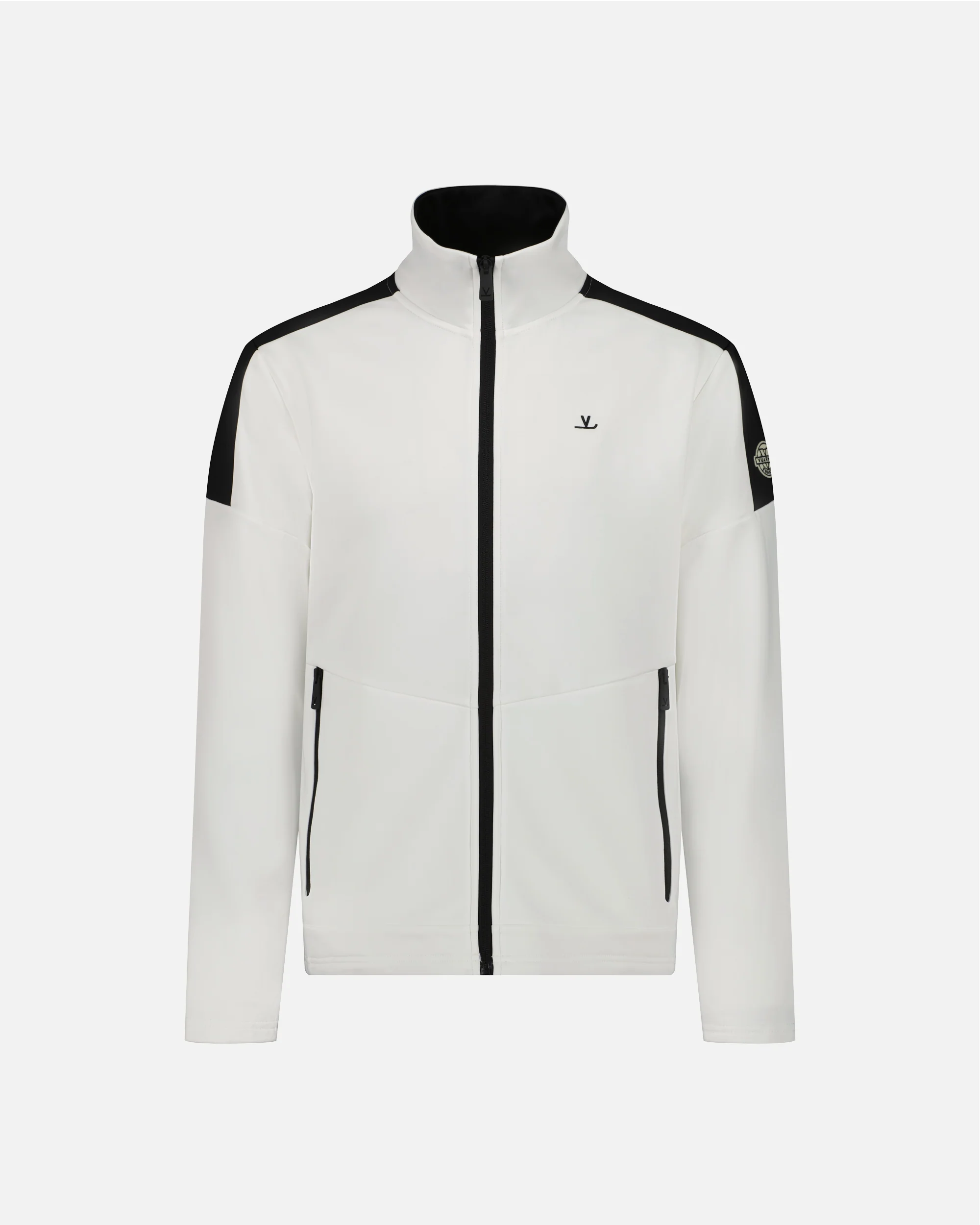 Product image 99