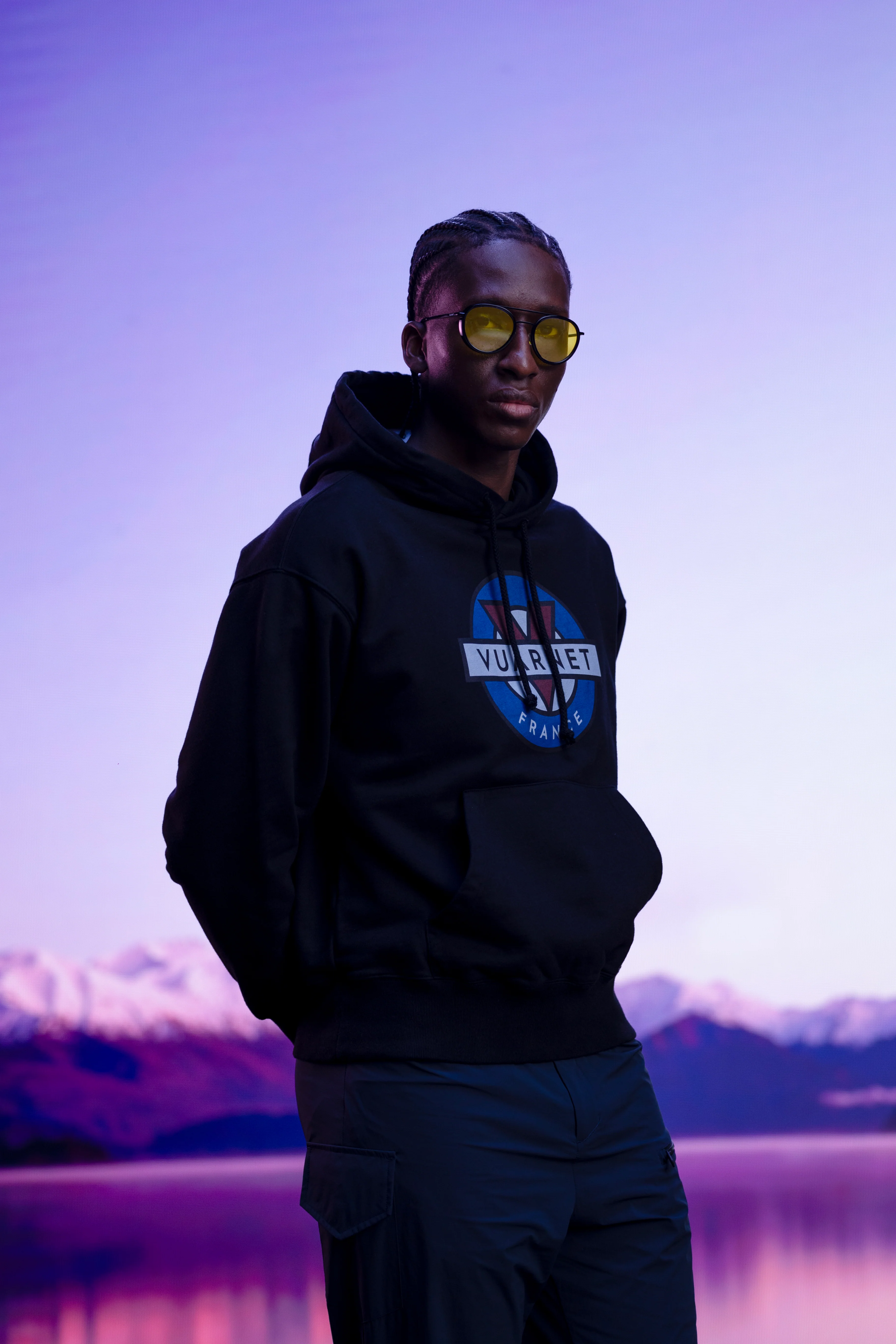Product image 49