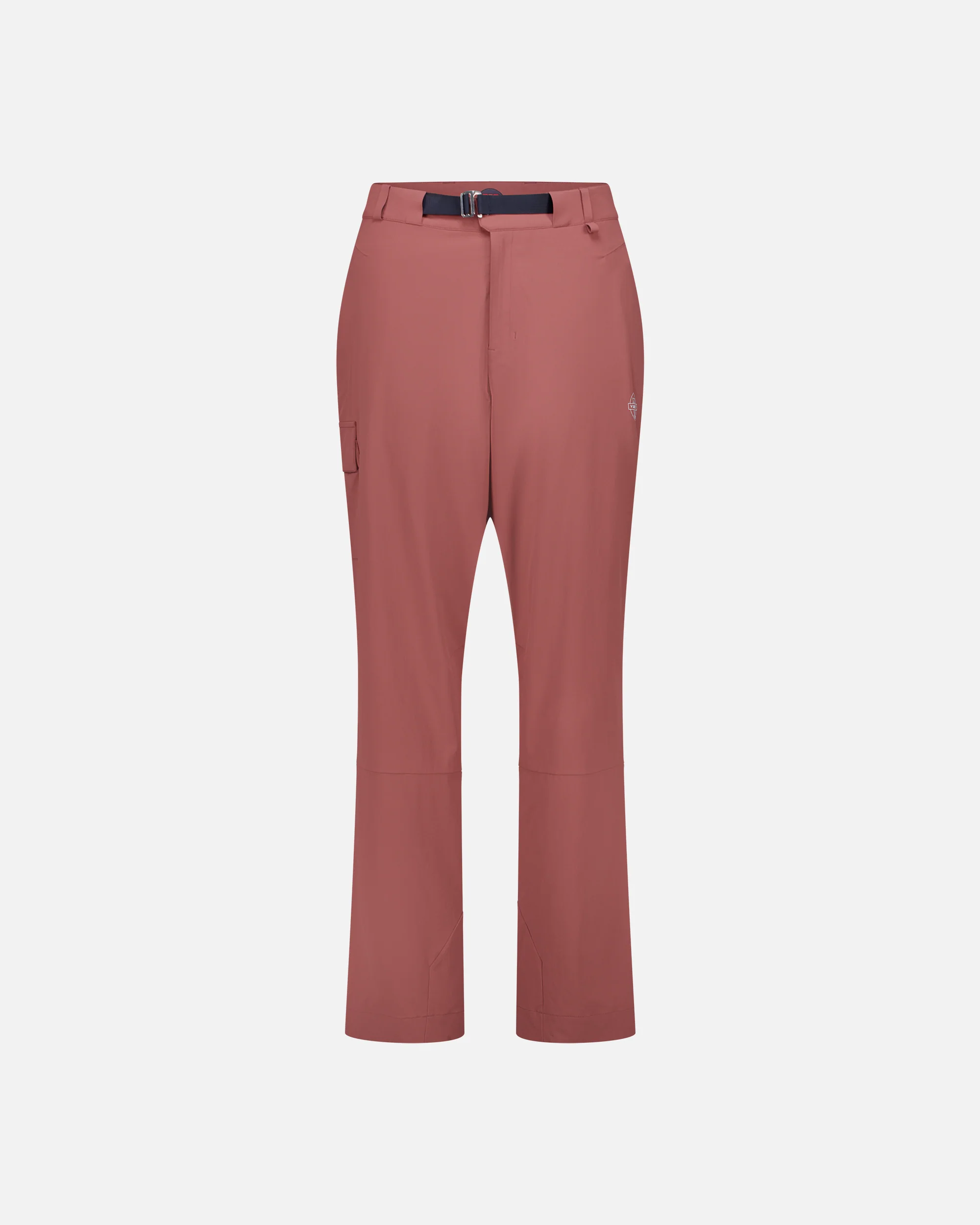 New Arrivals - Apparel